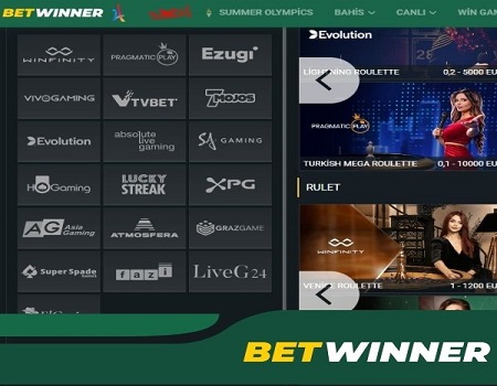 https://betwinner-gm.com//betwinner-beting/ Is Essential For Your Success. Read This To Find Out Why