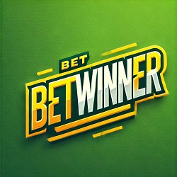 Betwinner